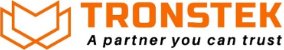 Tronstek International Inc.